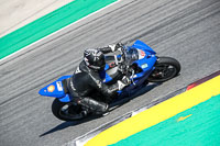 motorbikes;no-limits;october-2019;peter-wileman-photography;portimao;portugal;trackday-digital-images